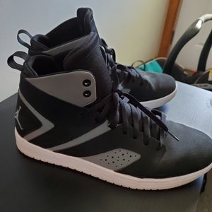 Size 13 Jordan's retro